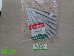 B0KUOT92 IMG 6442