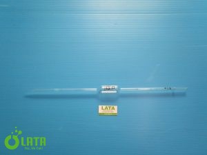 B0KUT0Q9 IMG 6473