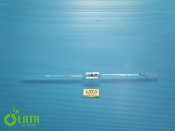 Ống hút 25mL - Ảnh 2