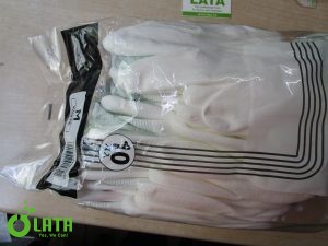 B0KUU65L IMG 6478