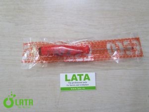 Tô vít 2 cạnh