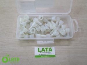 Đầu cốt
