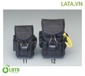 Túi dụng cụ