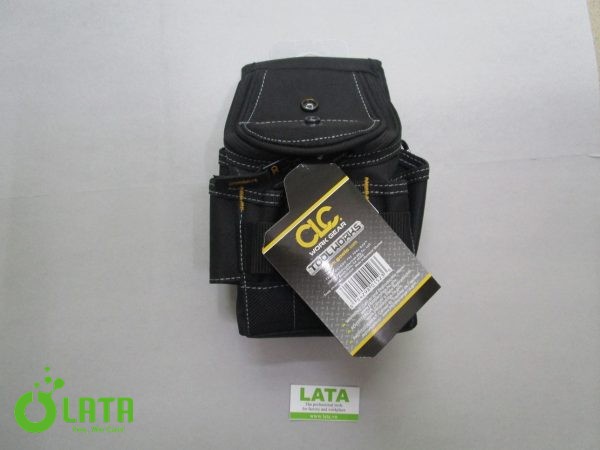 Túi dụng cụ - Ảnh 2