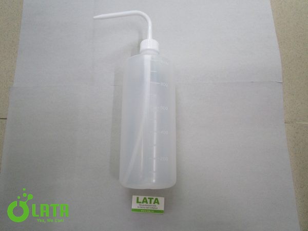 Lọ mỏ vịt