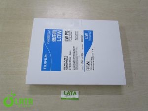 B0L9HNP8 IMG 6697