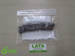 B0M0LARS IMG 6716
