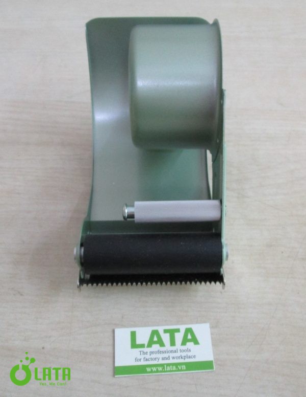 Dụng cụ cắt băng dính - Ảnh 2