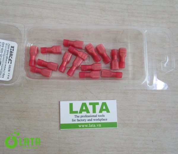 Đầu cốt - Ảnh 2