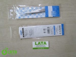 B0M1GBPH IMG 9081