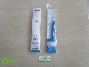 B0M1J69F IMG 6896