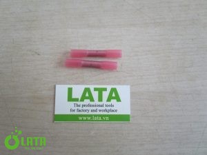 Vỏ cốt
