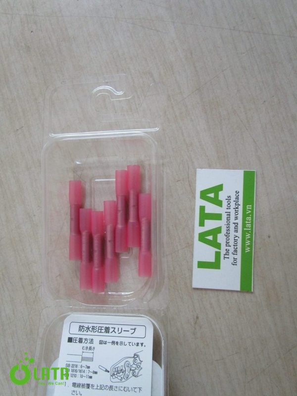 Vỏ cốt - Ảnh 2