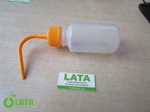 Lọ đựng hóa chất