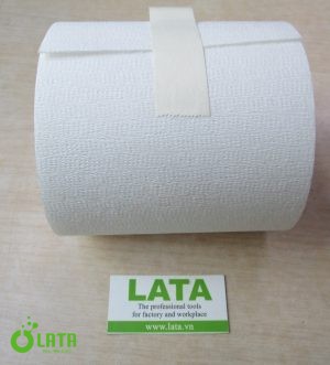 Băng dính