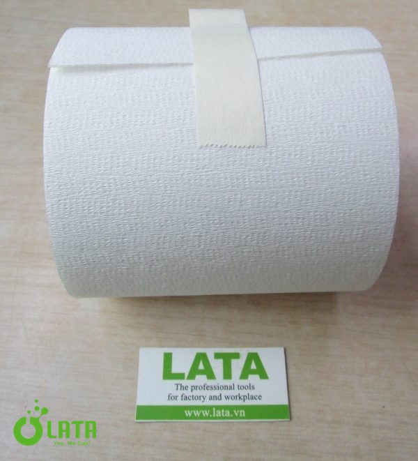 Băng dính