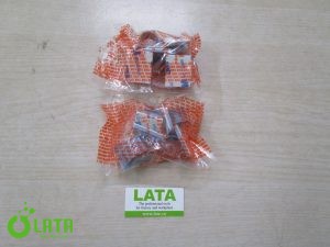 B0M7UVM7 IMG 7240