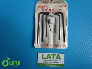 Bộ lục giác