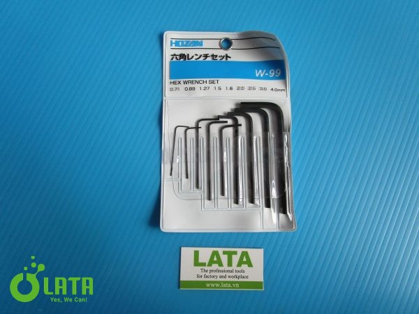 Bộ lục giác - Ảnh 2