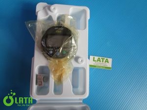 B0M853MC IMG 7014