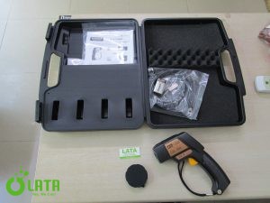 B0M8620I IMG 7270