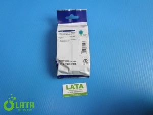 B0M8652S IMG 7017