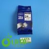 B0M868EF IMG 7016