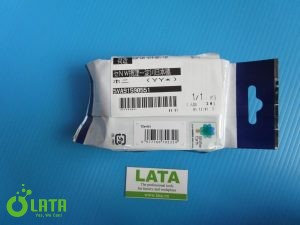 B0M8CA98 IMG 7033