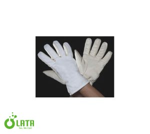 Găng tay chịu nhiệt