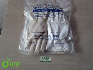B0M8UTKH IMG 7320