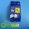 B0M948OE IMG 7036