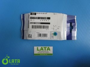 B0M94VLB IMG 7041