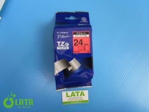 B0M95TIK IMG 7046
