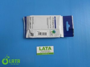 B0M9A89V IMG 7062