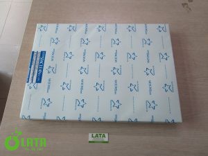 B0M9G51F IMG 7149