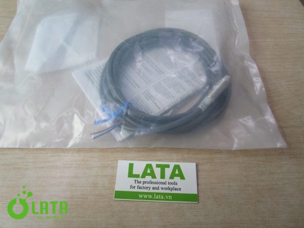 Cảm biến tiệm cận - Ảnh 2
