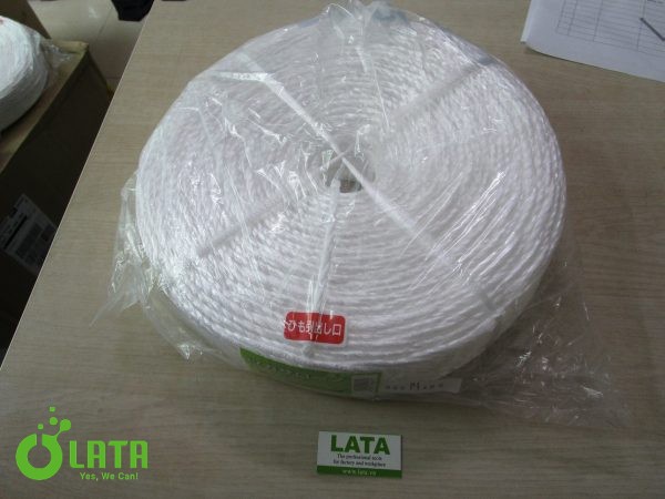 Dây thừng - Ảnh 2
