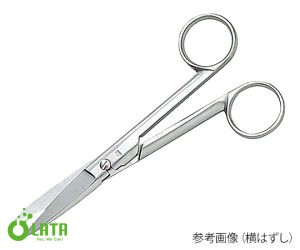 Kéo inox
