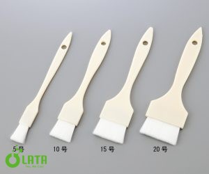 Chổi quét sơn