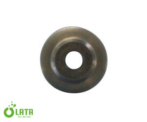 Lưỡi cắt