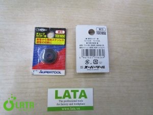 B0NPL48E IMG 7596