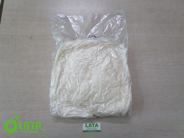 Găng tay tiệt trùng - Ảnh 2