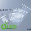 B0NPNLIL 05535501