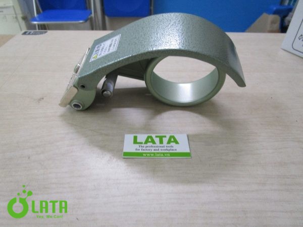 Dụng cụ cắt băng dính - Ảnh 2
