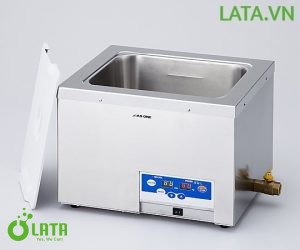 Bể rửa siêu âm