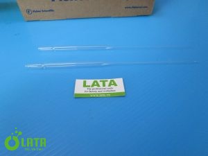 Pipet