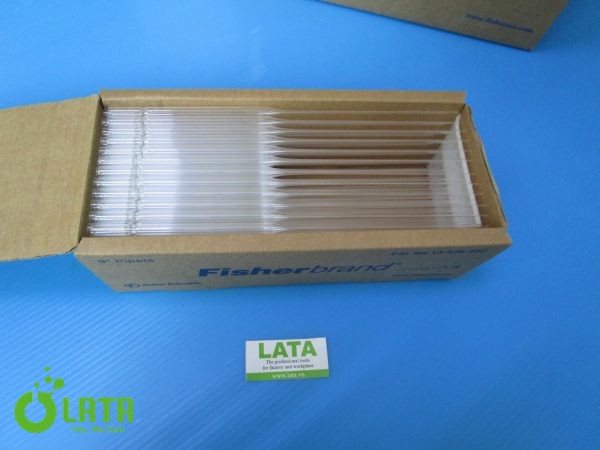 Pipet - Ảnh 2