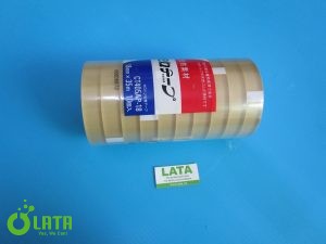 Băng dính