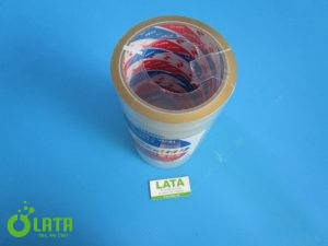 B0O48AA6 IMG 7977