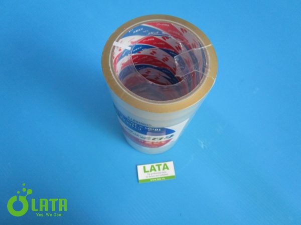 Băng dính - Ảnh 2